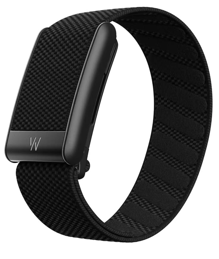 WHOOP | Your Personal Digital Fitness and Health Coach