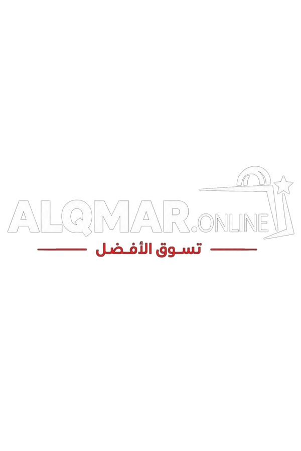 My Store