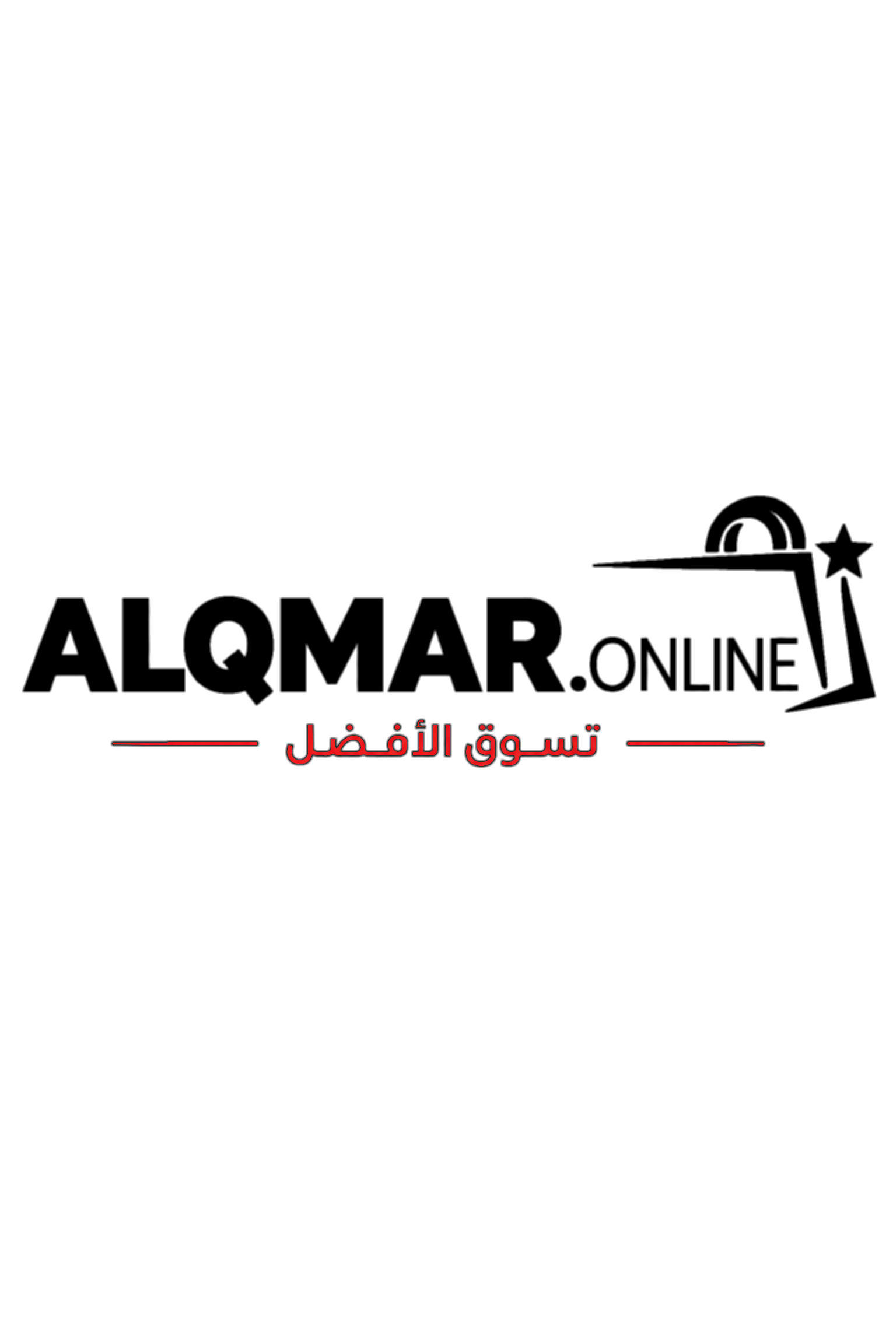 Shop Online in UAE