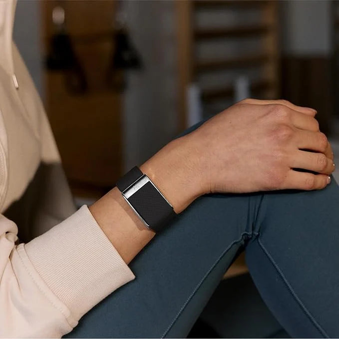 WHOOP Smart Fitness Band